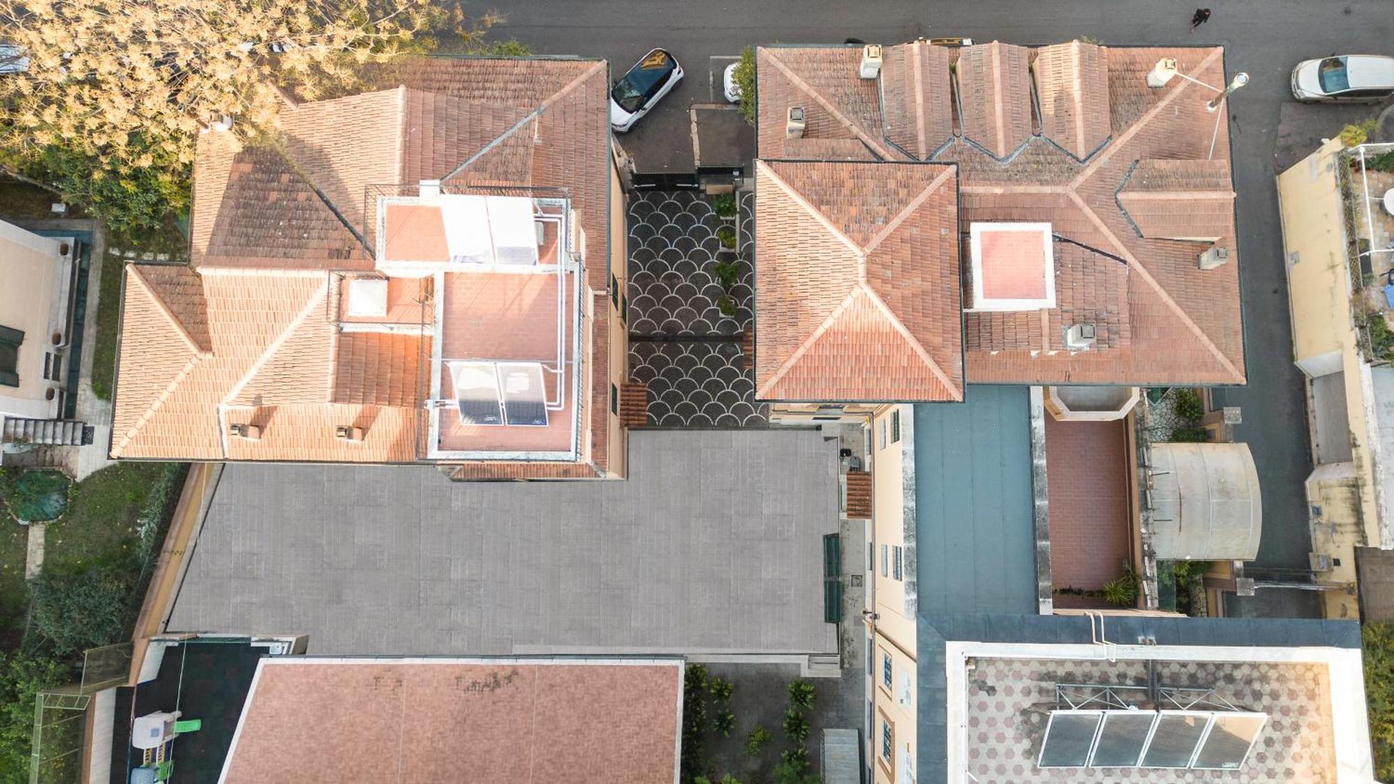 Casa San Giuseppe — Photos 2