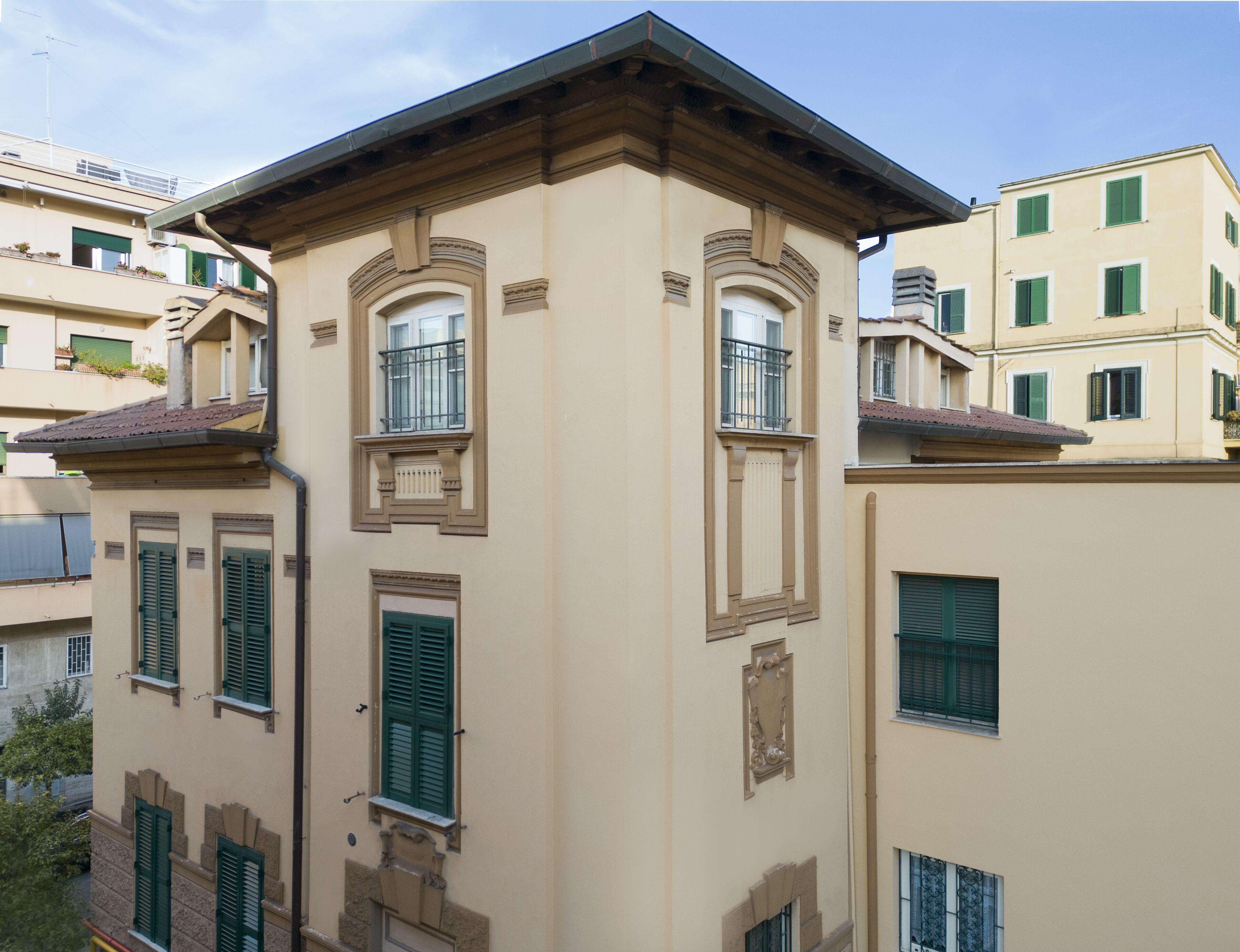 Casa San Giuseppe — Photos 3